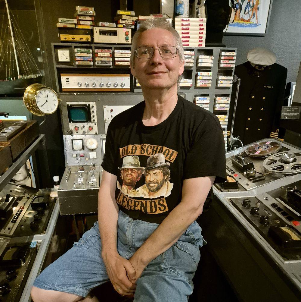 Afbeelding van het schema