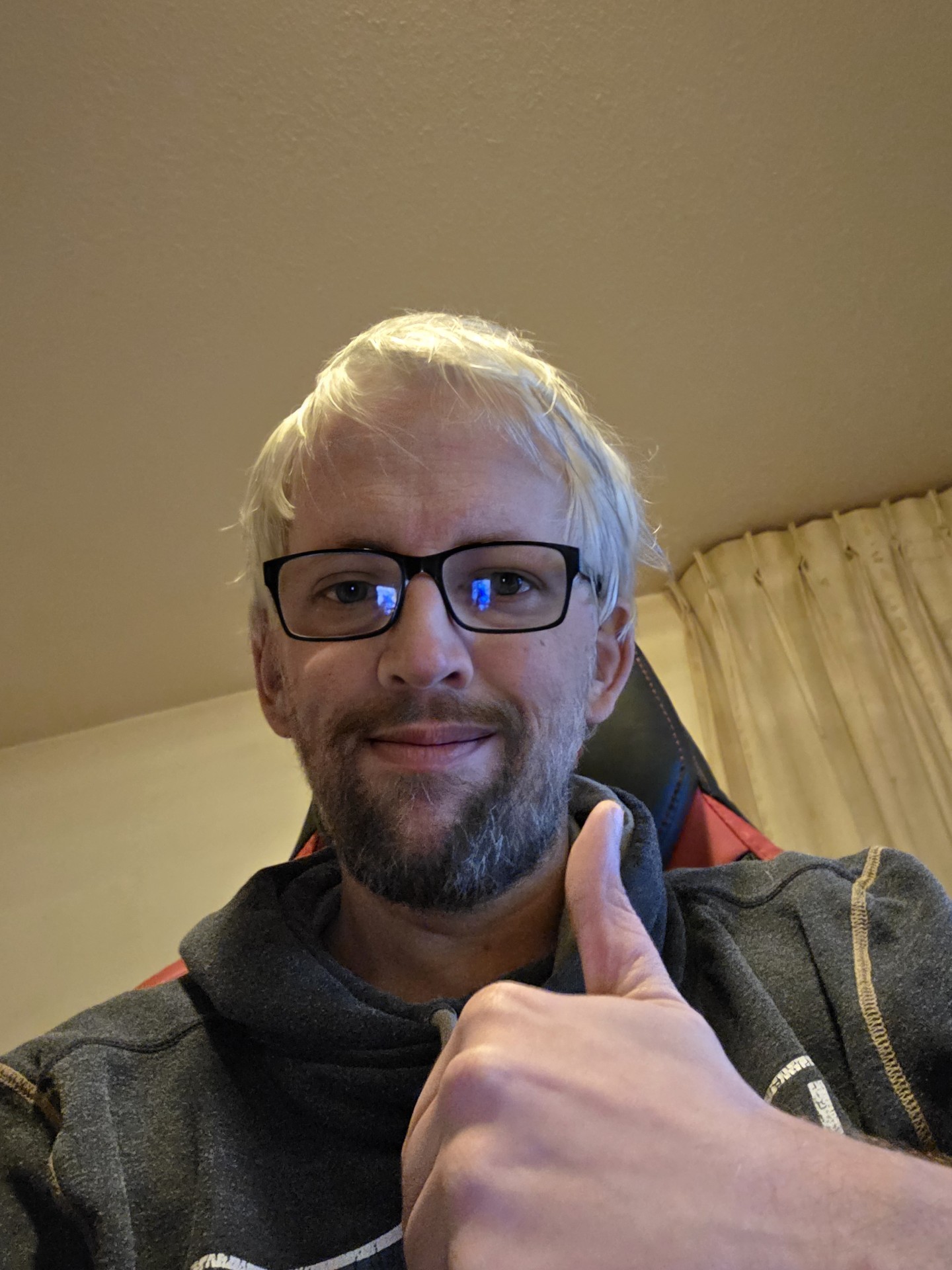 Dj Panda Vanuit Studio Culemborg