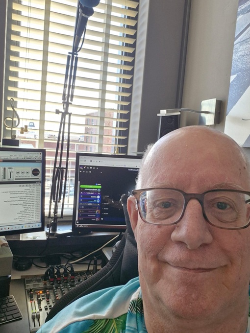 Leo Variabele Muziek mix!!