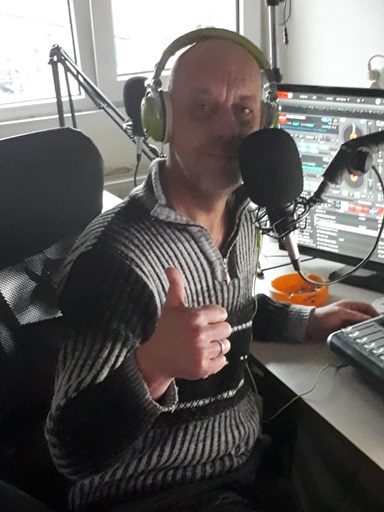 Afbeelding van het schema