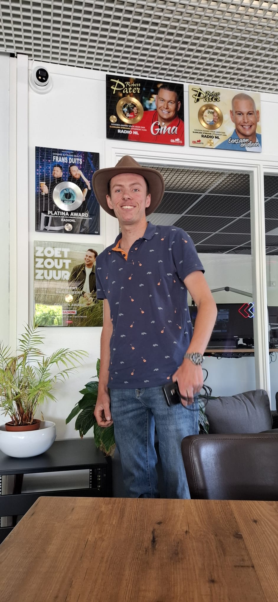 Afbeelding van het schema