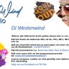 DJ Westenwind