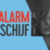 Nieuwe Alarmschijf : Rihanna – Lift Me Up