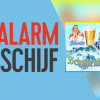 Nieuwe Alarmschijf: Donnie, Chantal Janzen – Schultenbräu